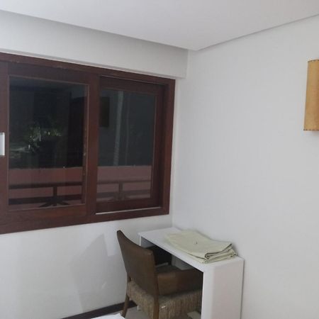 Kariri Beach Apartamento Inteiro, Cumbuco, Fortaleza Exterior foto